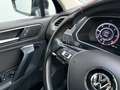 Volkswagen Tiguan Highline*Virtual Cockpit*ACC*Massage* Schwarz - thumbnail 19