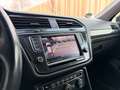 Volkswagen Tiguan Highline*Virtual Cockpit*ACC*Massage* Schwarz - thumbnail 20