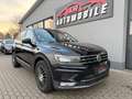 Volkswagen Tiguan Highline*Virtual Cockpit*ACC*Massage* Schwarz - thumbnail 7