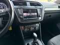 Volkswagen Tiguan Highline*Virtual Cockpit*ACC*Massage* Schwarz - thumbnail 16