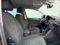 Volkswagen Tiguan Highline*Virtual Cockpit*ACC*Massage* Schwarz - thumbnail 10