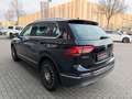 Volkswagen Tiguan Highline*Virtual Cockpit*ACC*Massage* Schwarz - thumbnail 5