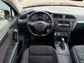 Volkswagen Tiguan Highline*Virtual Cockpit*ACC*Massage* Schwarz - thumbnail 14