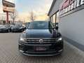 Volkswagen Tiguan Highline*Virtual Cockpit*ACC*Massage* Schwarz - thumbnail 8