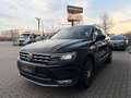Volkswagen Tiguan Highline*Virtual Cockpit*ACC*Massage* Schwarz - thumbnail 6