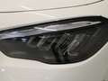 Mercedes-Benz GLA 250 E DCT 218 5P White - thumbnail 13