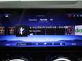 Mercedes-Benz GLA 250 E DCT 218 5P Blanc - thumbnail 17
