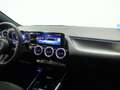 Mercedes-Benz GLA 250 E DCT 218 5P White - thumbnail 10