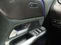 Mercedes-Benz GLA 250 E DCT 218 5P Blanc - thumbnail 20