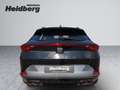 CUPRA Formentor VZ 1.4 e-HYBRID 19"COPPER/Pak:XL/FullL Noir - thumbnail 9