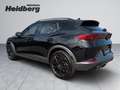CUPRA Formentor VZ 1.4 e-HYBRID 19"COPPER/Pak:XL/FullL Noir - thumbnail 10
