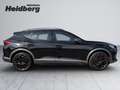 CUPRA Formentor VZ 1.4 e-HYBRID 19"COPPER/Pak:XL/FullL Noir - thumbnail 7