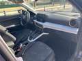 SEAT Arona Arona 1.5 EcoTSI S Azul - thumbnail 4
