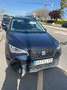 SEAT Arona Arona 1.5 EcoTSI S Azul - thumbnail 2
