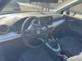 SEAT Arona Arona 1.5 EcoTSI S Azul - thumbnail 5