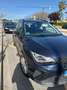 SEAT Arona Arona 1.5 EcoTSI S Azul - thumbnail 3