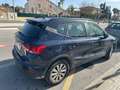 SEAT Arona Arona 1.5 EcoTSI S Azul - thumbnail 1