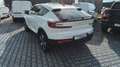 Volvo C40 Recharge Pure Electric Ultimate Single M Alb - thumbnail 4