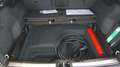 Volvo C40 Recharge Pure Electric Ultimate Single M Alb - thumbnail 15