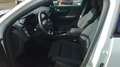 Volvo C40 Recharge Pure Electric Ultimate Single M Alb - thumbnail 7