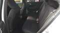 Volvo C40 Recharge Pure Electric Ultimate Single M Alb - thumbnail 13