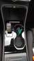 Volvo C40 Recharge Pure Electric Ultimate Single M Alb - thumbnail 12
