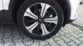 Volvo C40 Recharge Pure Electric Ultimate Single M Alb - thumbnail 6
