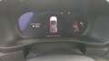 Volvo C40 Recharge Pure Electric Ultimate Single M Alb - thumbnail 10