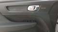 Volvo C40 Recharge Pure Electric Ultimate Single M Alb - thumbnail 8