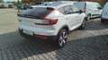Volvo C40 Recharge Pure Electric Ultimate Single M Alb - thumbnail 5