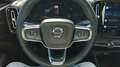 Volvo C40 Recharge Pure Electric Ultimate Single M Alb - thumbnail 9