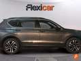 SEAT Tarraco 1.5 TSI 110kW (150CV) St&Sp Style Gris - thumbnail 2