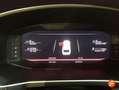 SEAT Tarraco 1.5 TSI 110kW (150CV) St&Sp Style Gris - thumbnail 16