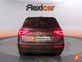 SEAT Tarraco 1.5 TSI 110kW (150CV) St&Sp Style Gris - thumbnail 3