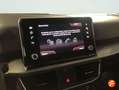 SEAT Tarraco 1.5 TSI 110kW (150CV) St&Sp Style Gris - thumbnail 11