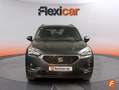 SEAT Tarraco 1.5 TSI 110kW (150CV) St&Sp Style Gris - thumbnail 1