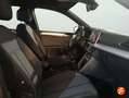 SEAT Tarraco 1.5 TSI 110kW (150CV) St&Sp Style Gris - thumbnail 15