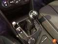 SEAT Tarraco 1.5 TSI 110kW (150CV) St&Sp Style Gris - thumbnail 9