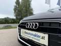 Audi A4 Avant 35 TFSI S-tronic *NAVI*LED* Noir - thumbnail 7