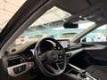 Audi A4 Avant 35 TFSI S-tronic *NAVI*LED* Noir - thumbnail 23