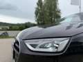 Audi A4 Avant 35 TFSI S-tronic *NAVI*LED* Noir - thumbnail 8