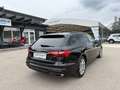 Audi A4 Avant 35 TFSI S-tronic *NAVI*LED* Noir - thumbnail 17