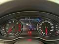 Audi A4 Avant 35 TFSI S-tronic *NAVI*LED* Noir - thumbnail 35