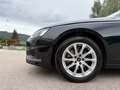 Audi A4 Avant 35 TFSI S-tronic *NAVI*LED* Noir - thumbnail 9