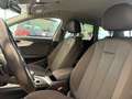 Audi A4 Avant 35 TFSI S-tronic *NAVI*LED* Noir - thumbnail 24