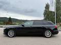 Audi A4 Avant 35 TFSI S-tronic *NAVI*LED* Noir - thumbnail 11