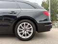Audi A4 Avant 35 TFSI S-tronic *NAVI*LED* Noir - thumbnail 10