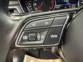 Audi A4 Avant 35 TFSI S-tronic *NAVI*LED* Noir - thumbnail 33