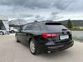 Audi A4 Avant 35 TFSI S-tronic *NAVI*LED* Noir - thumbnail 12