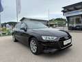 Audi A4 Avant 35 TFSI S-tronic *NAVI*LED* Noir - thumbnail 19